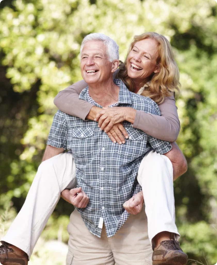 Retirement Planning Wisconsin and Minnesota